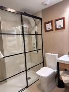 Top Rivas-Vaciamadrid