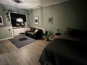 Top Sandviken
