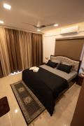 Top Bhubaneshwar