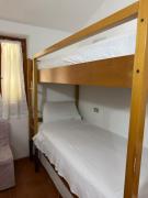 Top Porto Ottiolu Top Porto Ottiolu