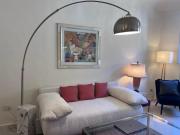 Uffizi Charming Apartment