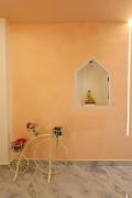 Nautical Escape Home Stay