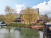 Top Brandesburton Top Brandesburton