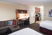 Top San Antonio