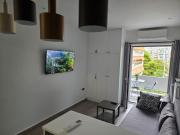 Faliro Designer Studio - 5 min walk to the beach