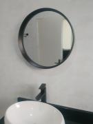 Second street ibex double story apartment 2