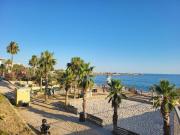 Faliro Designer Studio - 5 min walk to the beach