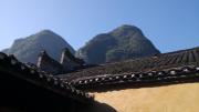 Top Xingping