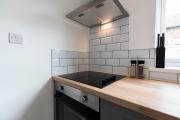 Top Stockton-on-Tees
