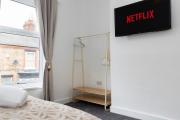 Top Stockton-on-Tees