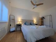 Top Aldeanueva de la Sierra