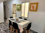 Top Castellón de la Plana