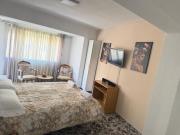 Top Castellón de la Plana