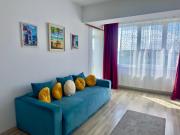 Top Mamaia