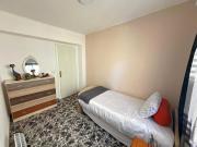 Top Castellón de la Plana