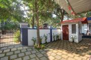 Top Calangute