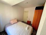 Top Castellón de la Plana