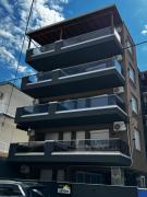 Top Paralia Katerinis