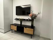 Top Paralia Katerinis