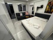 Top Paralia Katerinis