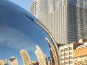 Top Chicago