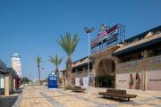Top Alanya