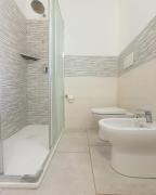 Top Oristano