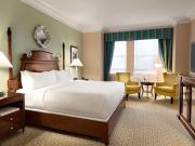 Top Ottawa