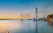 Top Portsmouth