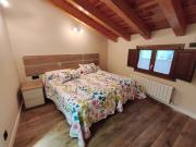 Top Santo Domingo de Silos Top Santo Domingo de Silos