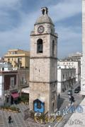 Top Manfredonia