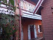 CHEZ JULIENNE ET PATRICK