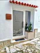 Top Sperlonga