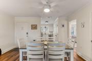 Top Tybee Island
