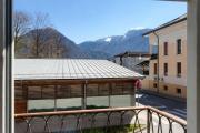 Top Bovec