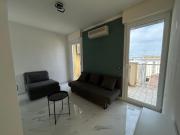 Top Lignano Sabbiadoro