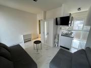 Top Lignano Sabbiadoro