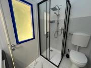 Top Lignano Sabbiadoro