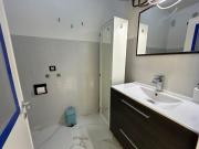 Top Lignano Sabbiadoro