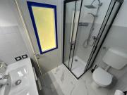 Top Lignano Sabbiadoro