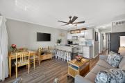 Top Isle of Palms