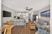 Top Isle of Palms