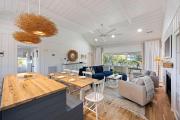 Top Seabrook Island Top Seabrook Island
