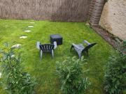 Top Thuilley-aux-Groseilles