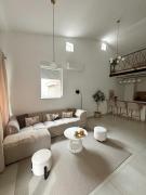 Top Pula