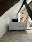 Top Fontainebleau