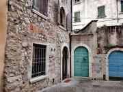 Top Gargnano