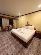 Top Patong Beach
