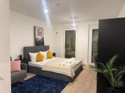 No Internet - Cozy Studio - 15 min to Center