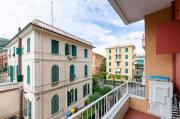 Top Santa Margherita Ligure